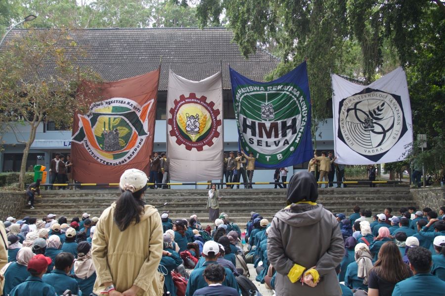 interfak-oskm-itb-2024-berikan-ruang-bagi-mahasiswa-baru-untuk-mengenal-budaya-fakultas