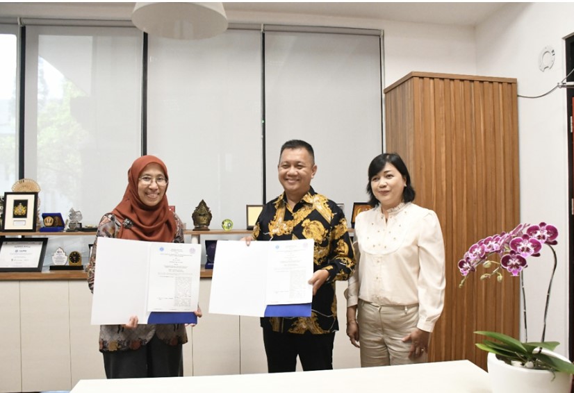 sappd-itb-welcomed-unsrat-representatives-what-to-expect-in-the-field-of-urban-planning-and-disaster-management
