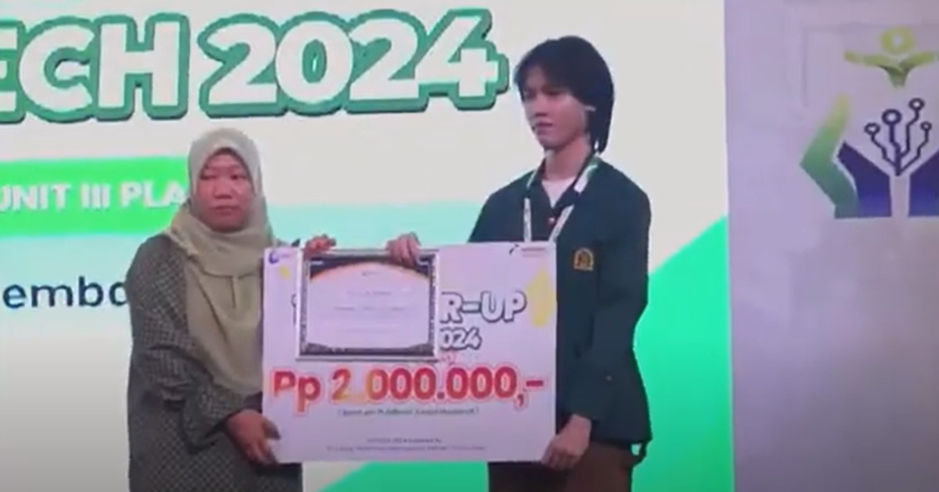 ITB News