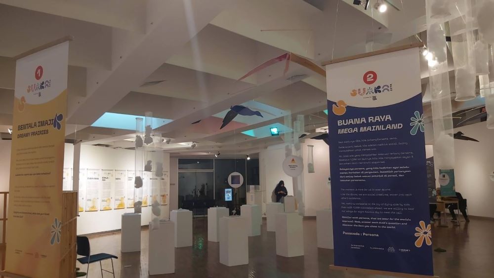 reuni-20-tahun-alumni-seni-rupa-itb-angkatan-2004-gelar-pameran-ourchetype-sebagai-sarana-mengenali-diri