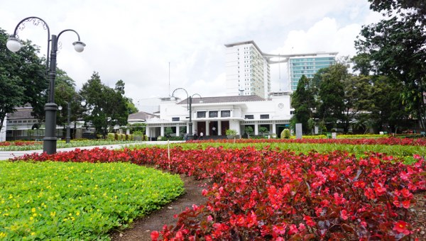 refleksi-hut-ke-214-bandung-dari-tantangan-kemacetan-hingga-inovasi-kota-yang-berkelanjutan