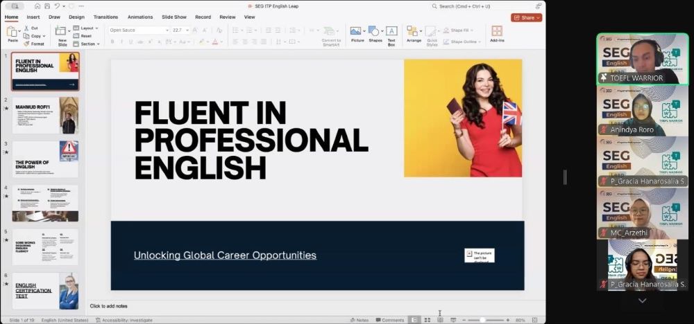 seg-english-leap-a-path-to-toeflielts-success-with-seg-itb