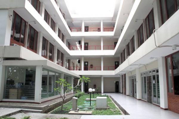 ITB News