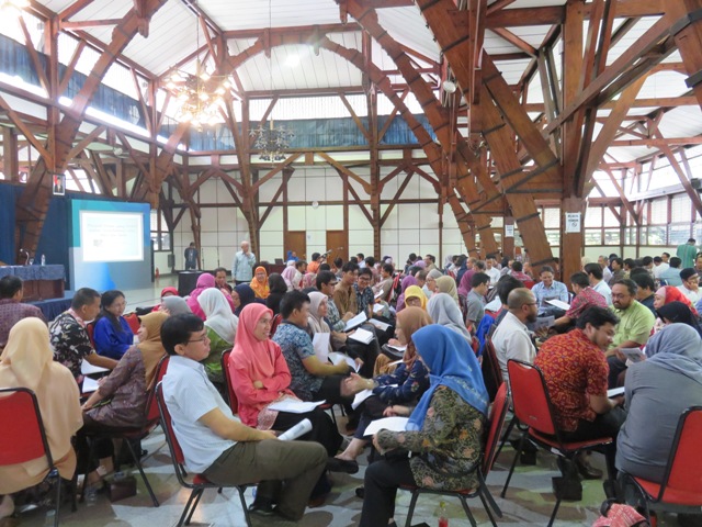 ITB News