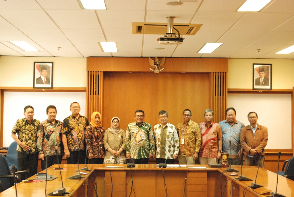 ITB News