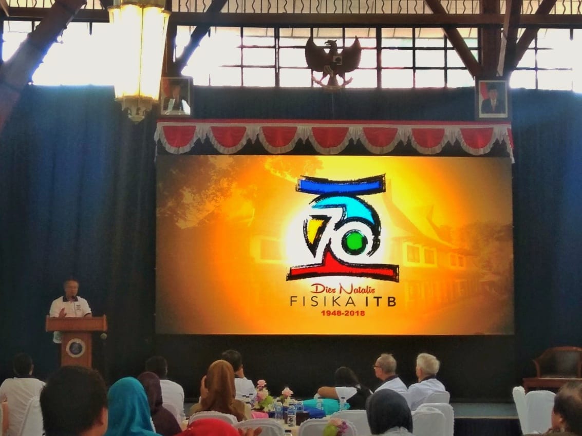 ITB News