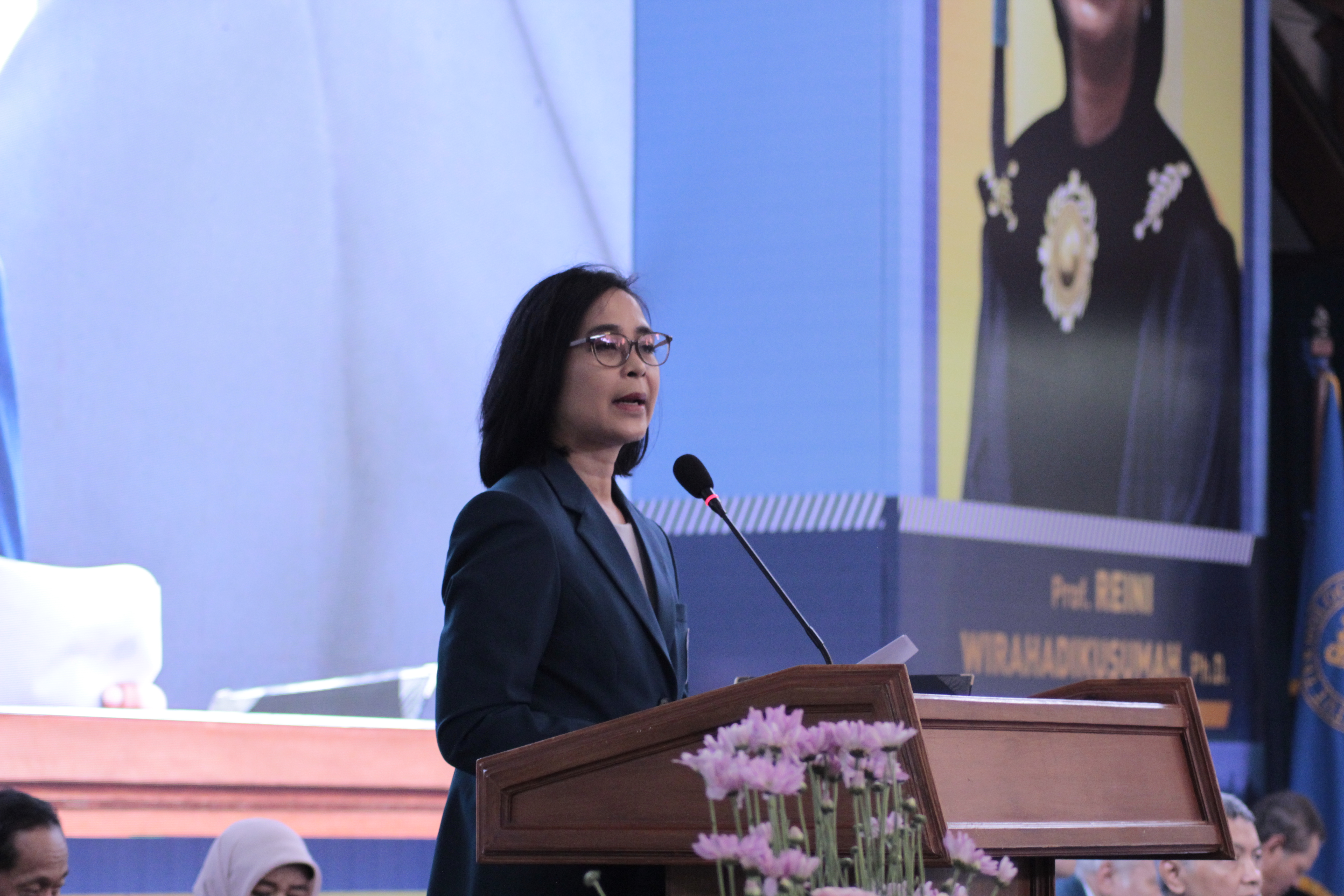 ITB News