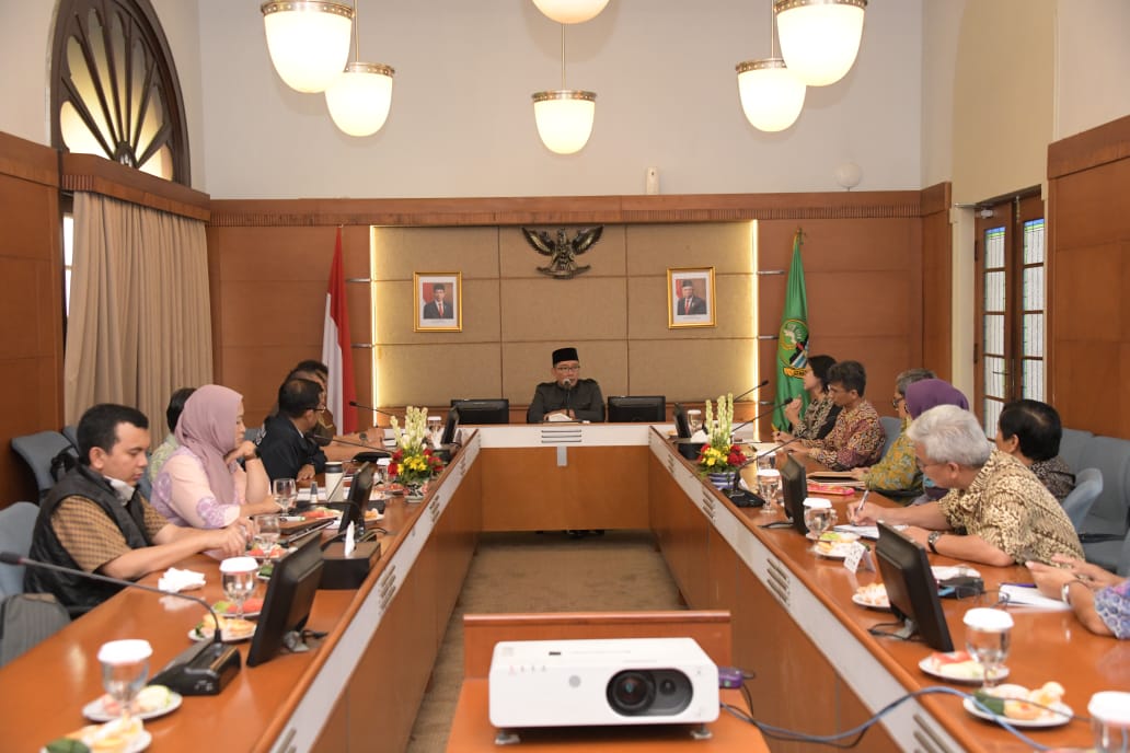 ITB News