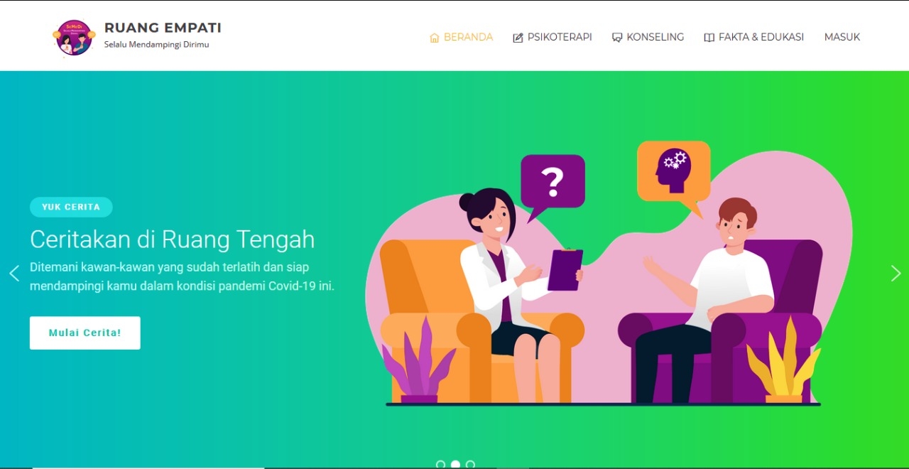ITB News