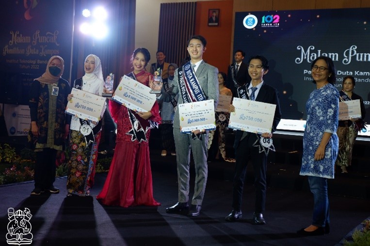 Duta Digital Communication 