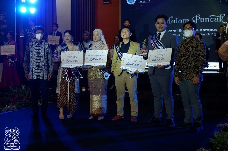 Duta Wirausaha 