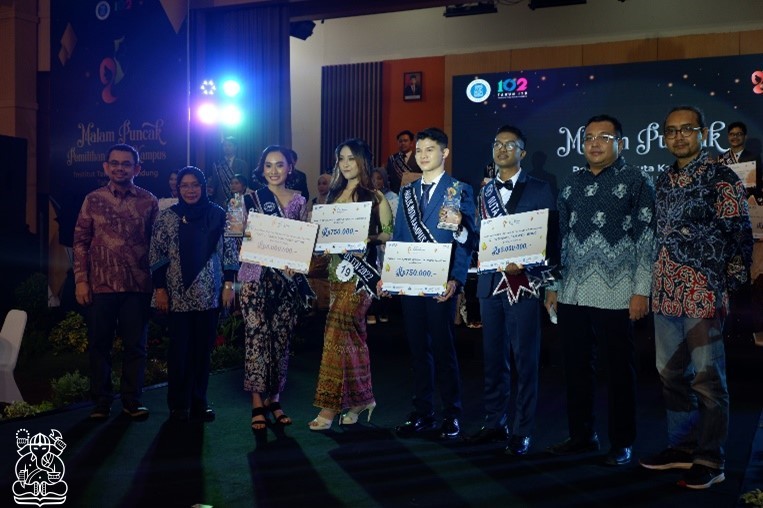 Duta Budaya dan Well-being 