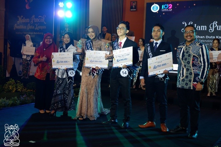Duta Social Impact Enterprise 