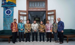 ketahanan-pangan-energi-dan-air-melalui-pengelolaan-sumber-daya-manusia-demi-terjaganya-ketahanan-nasional