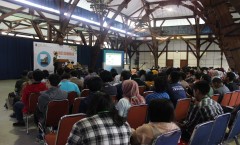 grand-seminar-ichec-2017-pemanfaatan-sumber-daya-hayati-untuk-ketahanan-energi-nasional