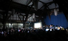 aula-barat-itb-bangunan-bersejarah-saksi-perkembangan-musik-jazz-indonesia