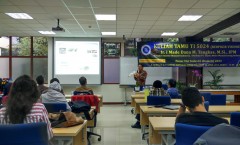 ir-i-made-dana-m-tangkas-m-si-ipm-perkuat-industri-otomotif-nasional