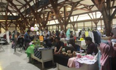 program-mahasiswa-wirausaha-mendorong-mahasiswa-menjadi-wirausahawan-muda