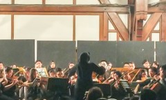 travel-around-the-world-with-iso-annual-concert-traveling-through-melodies