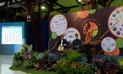encourage-the-development-of-indonesian-tennis-itb-held-ganesha-cup-2017