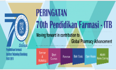 spurring-the-advancement-of-pharmacy-in-indonesia-school-of-pharmacy-of-itb-held-workshop-on-molecule-model