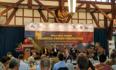 perkuat-kerjasama-indonesia-swedia-raja-dan-ratu-swedia-kunjungi-itb