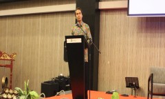 itb-apresiasi-para-mitra-beasiswa-dalam-scholarship-sponsorship-gathering