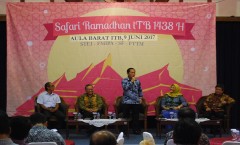 perkuat-silaturahmi-sekaligus-peninjauan-capaian-itb-selenggarakan-safari-ramadhan-1438-hijriah