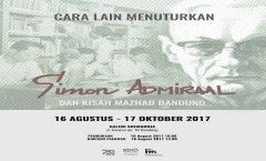 simon-admiraal-sosok-dibalik-berdirinya-pendidikan-seni-di-itb