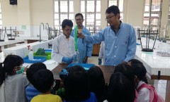 itb-commemorated-70-years-of-chemistry-education-in-indonesia