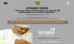 berkunjung-ke-indonesia-ahli-balaghah-mesir-prof-dr-m-mohamed-emam-dawood-sampaikan-ceramah-umum