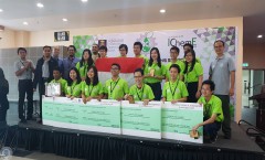 itb-berhasil-pertahankan-gelar-juara-umum-naces