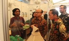 pameran-karya-pengabdian-masyarakat-mahasiswa-itb-2017-tumbuhkan-empati-terhadap-masyarakat