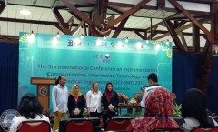 icici-bme-2017-satukan-engineering-dan-praktisi-kesehatan