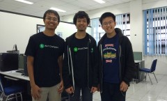 dari-labtek-v-tim-ainge-st-taklukkan-dunia-lewat-ieeextreme-programming-competition-110