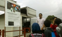 open-house-bosscha-sajikan-wisata-edukasi-bagi-civitas-akademik-itb