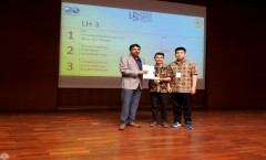 mahasiswa-teknik-geologi-itb-juarai-perlombaan-tingkat-asia