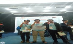 three-itb-students-won-the-2nd-prize-in-competitive-programming-in-technoporia-2017
