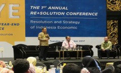 songsong-era-revolusi-industri-keempat-rektor-itb-hadir-sebagai-pembicara-diskusi-panel-bersama-dirut-bjb