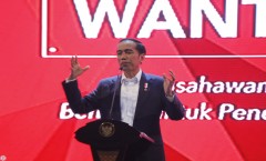 cooperating-with-office-of-presidential-staff-itb-hosted-entrepreneurs-wanted