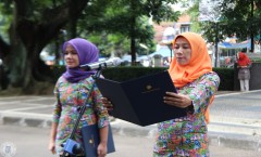 itb-gelar-upacara-peringatan-ke-89-tahun-hari-ibu