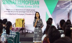 national-mothers-day-a-time-to-talk-about-3-itbs-inspiring-women
