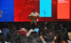 kepala-badan-intelijen-negara-berikan-kuliah-umum-di-itb