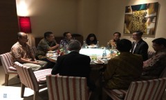 itb-warmly-welcome-the-president-of-nus-to-bandung