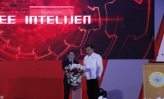 itb-dan-bin-luncurkan-produk-intelijen-karya-anak-bangsa