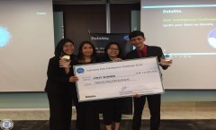oddisey-team-itb-won-risk-intelligence-challenge-2018