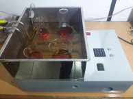 gunakan-magnet-mahasiswa-teknik-elektro-itb-ciptakan-inovasi-pengaduk-dan-pemanas-reaksi-kimia-yang-lebih-stabil-dan-merata