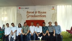 program-inkubasi-lpik-itb-luluskan-dua-start-up-digital