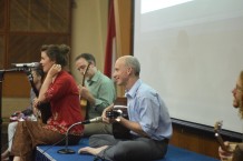 langgam-jawa-kroncong-from-the-point-of-view-of-a-professor