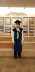 ricky-gunawan-sarjana-teknik-kimia-itb-dengan-ipk-cum-laude